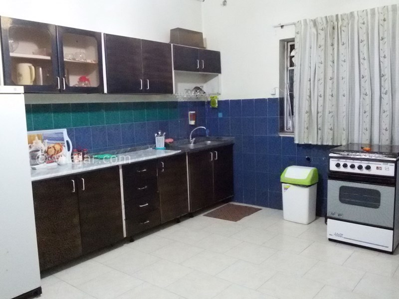 عکس شماره 722699 - ویلا اجاره ای در قائم شهر - 