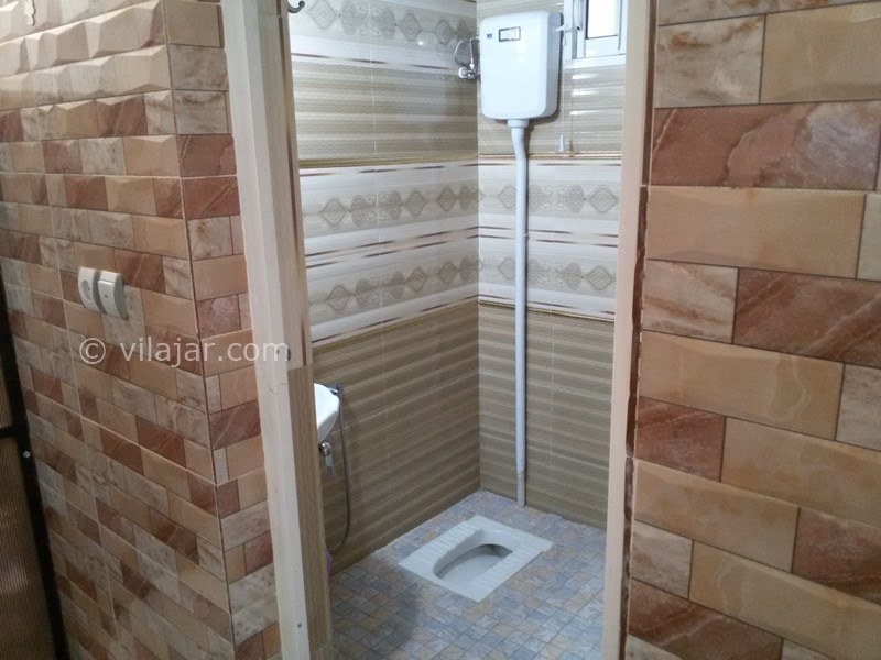 عکس شماره 722705 - ویلا اجاره ای در قائم شهر - 