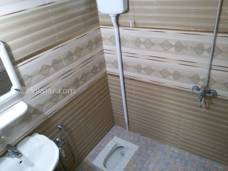 عکس شماره 722706 - ویلا اجاره ای در قائم شهر - 