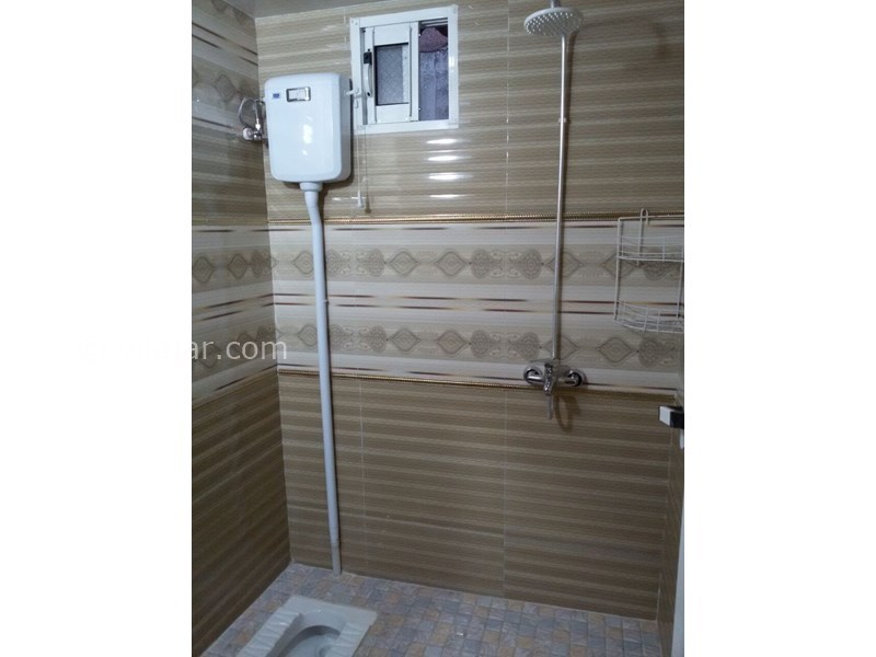 عکس شماره 722708 - ویلا اجاره ای در قائم شهر - 