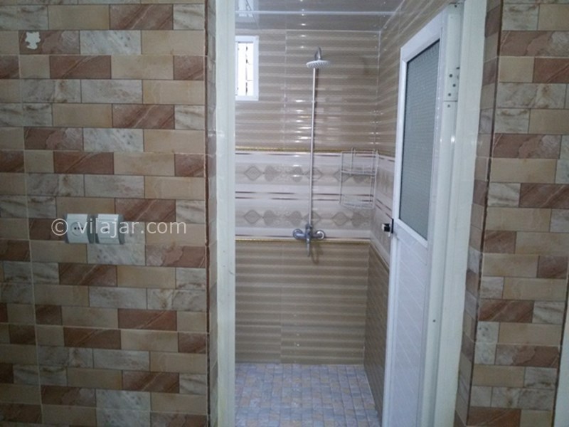 عکس شماره 722709 - ویلا اجاره ای در قائم شهر - 