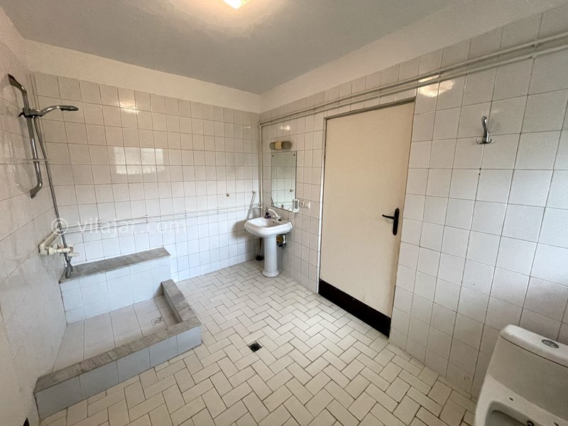 عکس شماره 722991 - اجاره ویلا استخردار ساحل اختصاصی - 