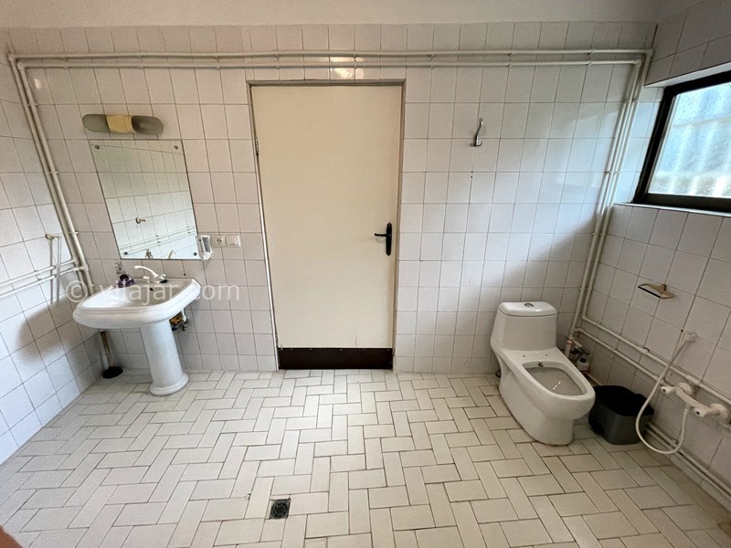 عکس شماره 722992 - اجاره ویلا استخردار ساحل اختصاصی - 