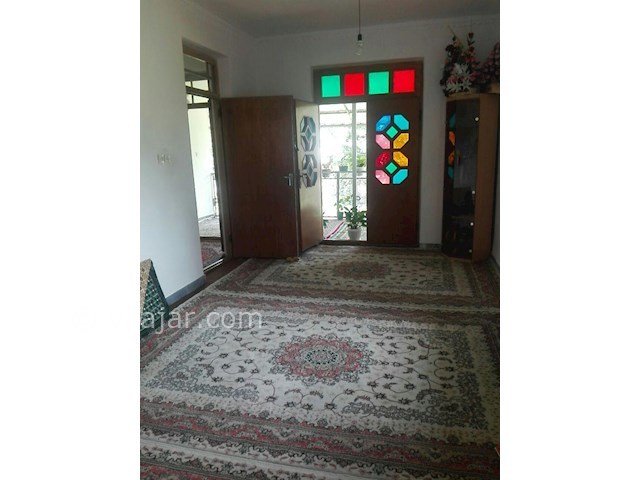 عکس شماره 72301 - اجاره ویلا در ماسال در جنگل - 