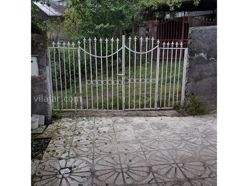 عکس شماره 723228 - اقامتگاه روستایی در علی آباد کتول -