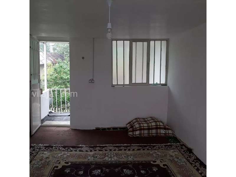 عکس شماره 723229 - اقامتگاه روستایی در علی آباد کتول -