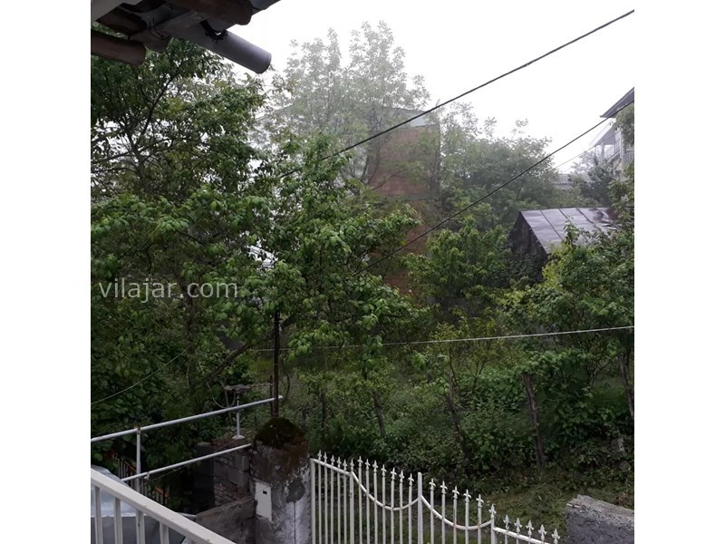 عکس شماره 723233 - اقامتگاه روستایی در علی آباد کتول -