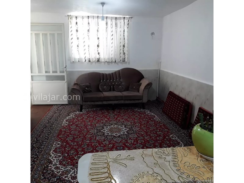 عکس شماره 723235 - اقامتگاه روستایی در علی آباد کتول -