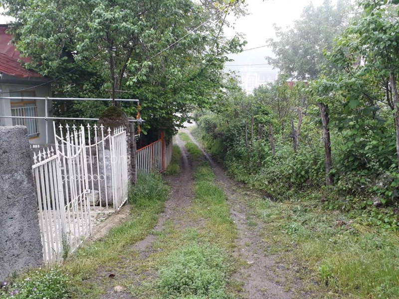 عکس شماره 723236 - اقامتگاه روستایی در علی آباد کتول -