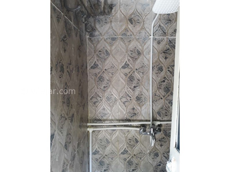 عکس شماره 723240 - اقامتگاه روستایی در علی آباد کتول -