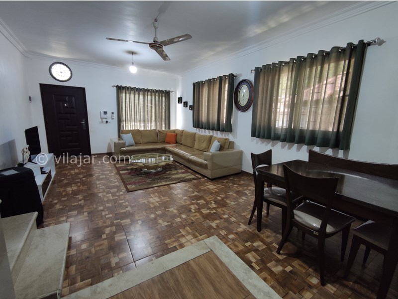 عکس شماره 723657 - اجاره ویلا در بهشهر - 