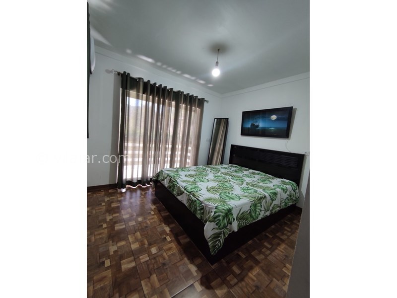 عکس شماره 723691 - اجاره ویلا در بهشهر - 