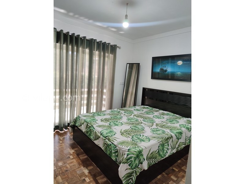 عکس شماره 723693 - اجاره ویلا در بهشهر - 