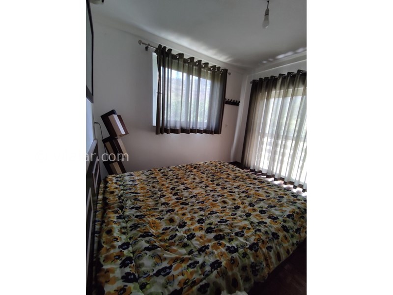 عکس شماره 723694 - اجاره ویلا در بهشهر - 