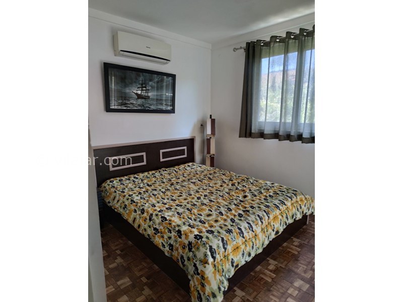 عکس شماره 723695 - اجاره ویلا در بهشهر - 