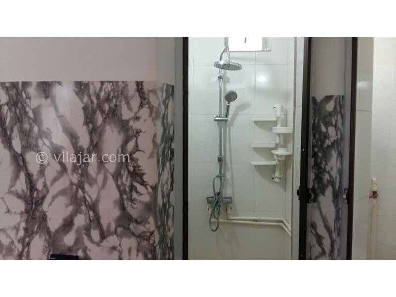 عکس شماره 723724 - اجاره ویلا باغ روستایی در ماسال -