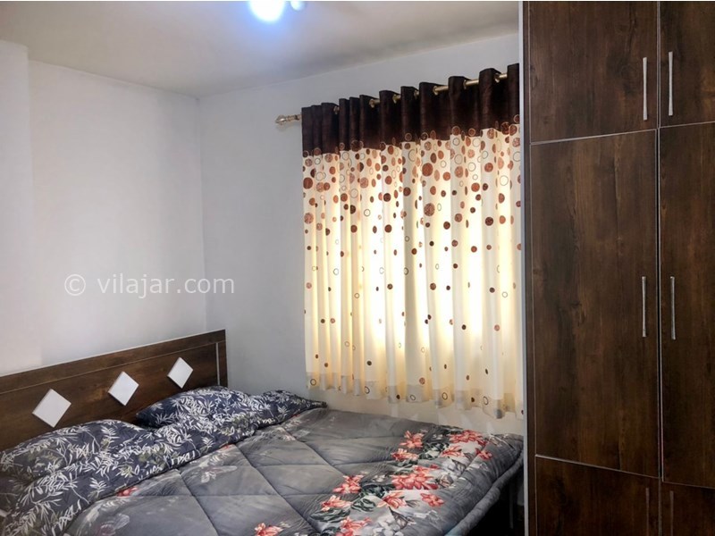 عکس شماره 724056 - اجاره ویلا با استخر نزدیک رامسر - 