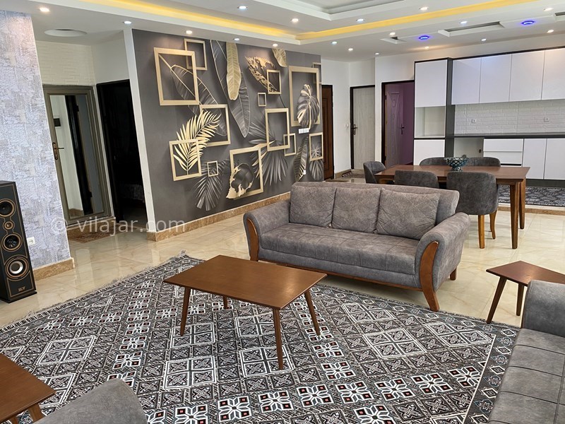 عکس شماره 724773 - ویلا سرخرود با استخر سونا جکوزی - 