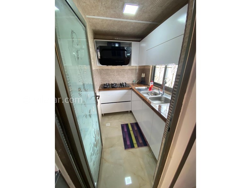 عکس شماره 724774 - ویلا سرخرود با استخر سونا جکوزی - 