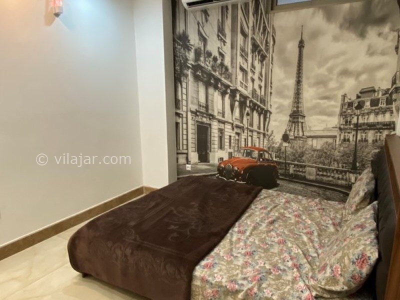 عکس شماره 724777 - ویلا سرخرود با استخر سونا جکوزی - 