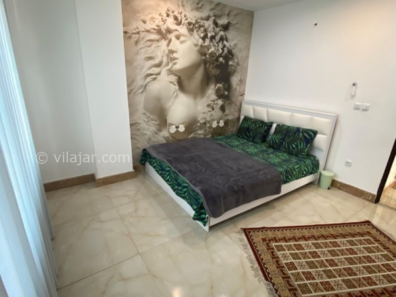 عکس شماره 724781 - ویلا سرخرود با استخر سونا جکوزی - 