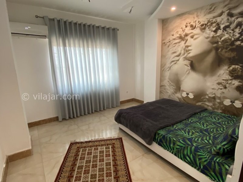 عکس شماره 724782 - ویلا سرخرود با استخر سونا جکوزی - 