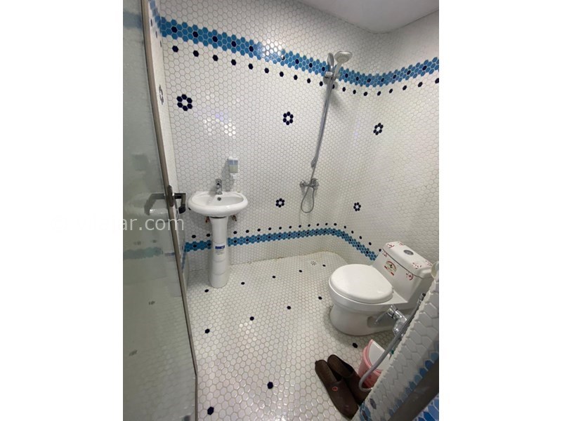 عکس شماره 724785 - ویلا سرخرود با استخر سونا جکوزی - 