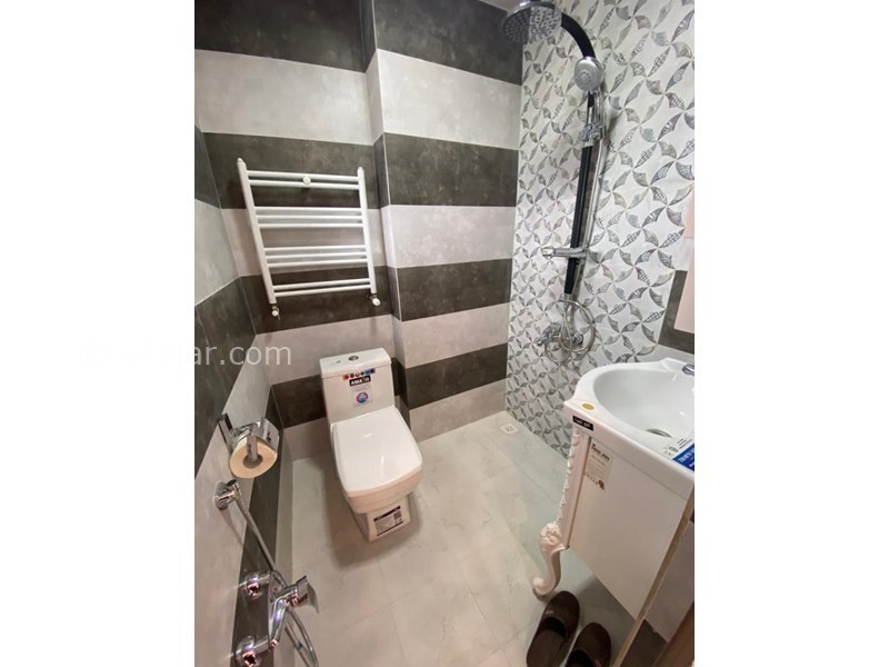 عکس شماره 724786 - ویلا سرخرود با استخر سونا جکوزی - 