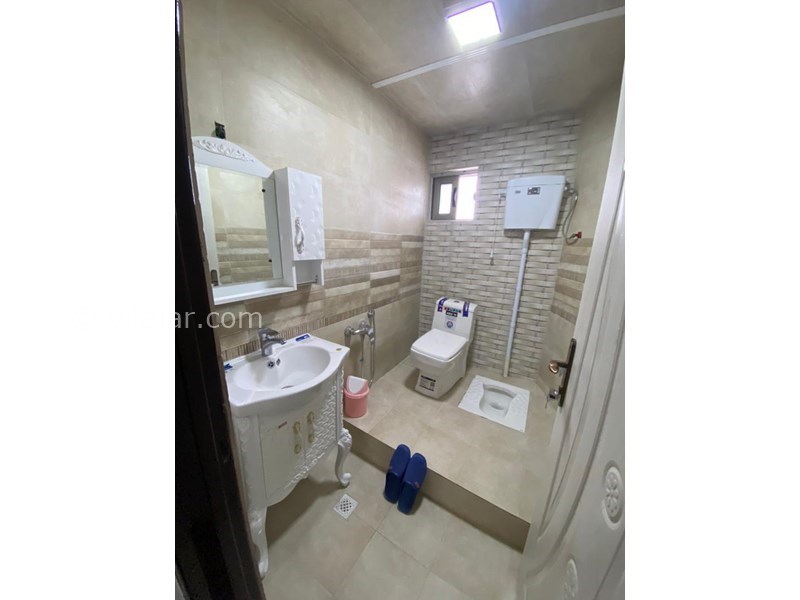 عکس شماره 724787 - ویلا سرخرود با استخر سونا جکوزی - 