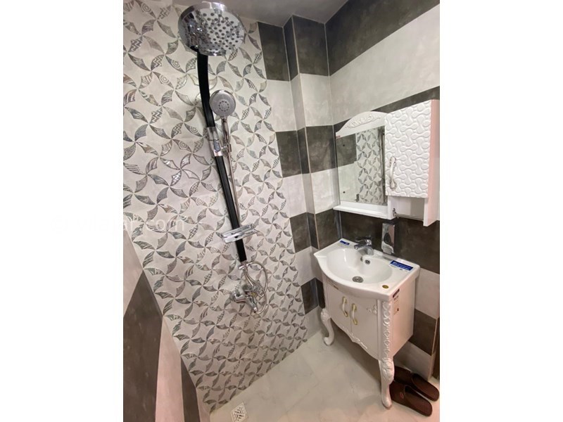 عکس شماره 724788 - ویلا سرخرود با استخر سونا جکوزی - 