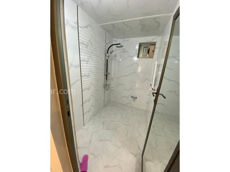 عکس شماره 724789 - ویلا سرخرود با استخر سونا جکوزی - 