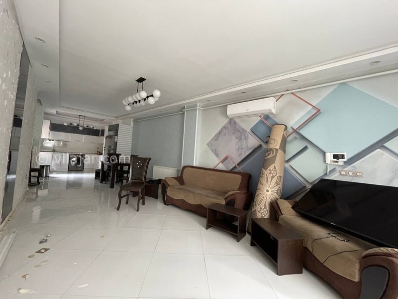 عکس شماره 724982 - اجاره ویلا با استخر سرپوشیده زیباکنار - 