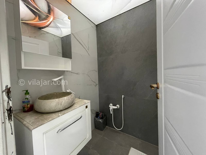 عکس شماره 724992 - اجاره ویلا با استخر سرپوشیده زیباکنار - 