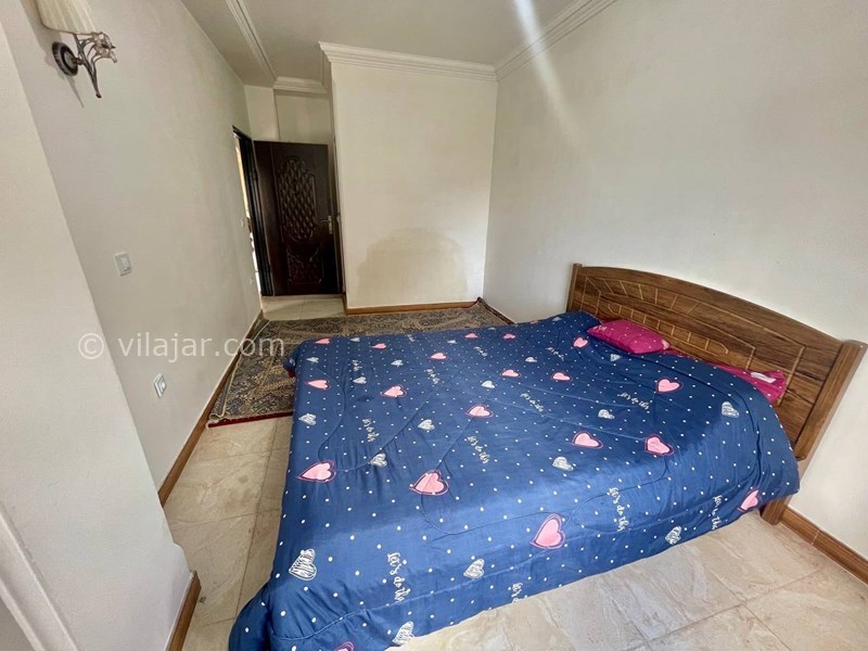 عکس شماره 725110 - اجاره ویلا رامسر جنگل دالخانی - 