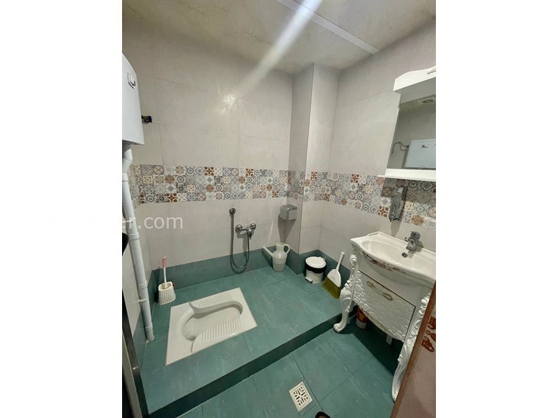 عکس شماره 725129 - اجاره ویلا رامسر جنگل دالخانی - 