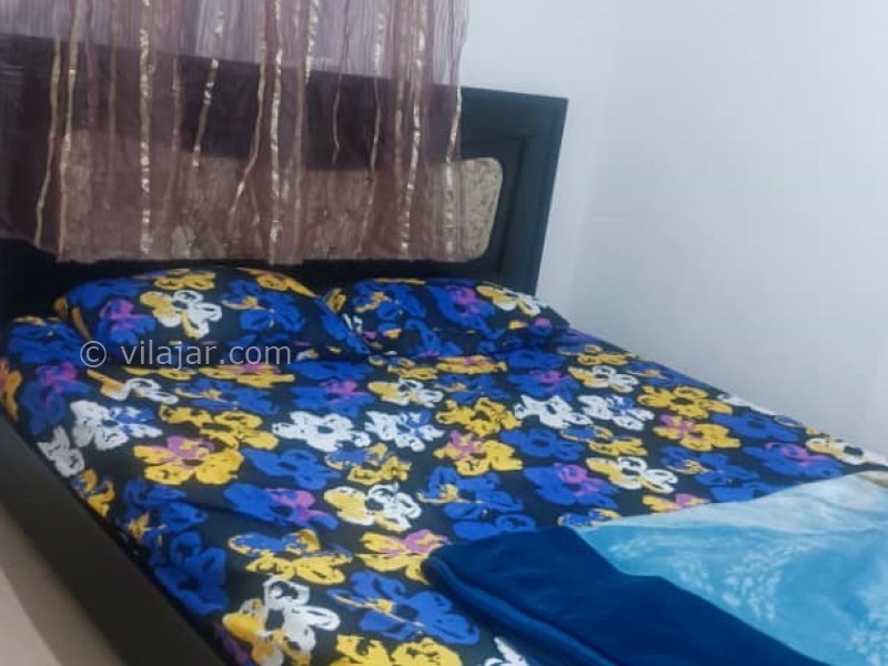 عکس شماره 725698 - اجاره ویلا با استخر سرپوشیده شیرود - 