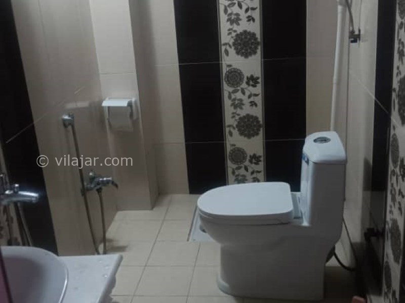 عکس شماره 725699 - اجاره ویلا با استخر سرپوشیده شیرود - 