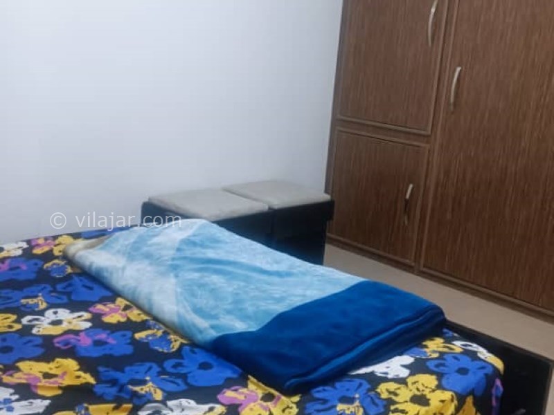 عکس شماره 725700 - اجاره ویلا با استخر سرپوشیده شیرود - 