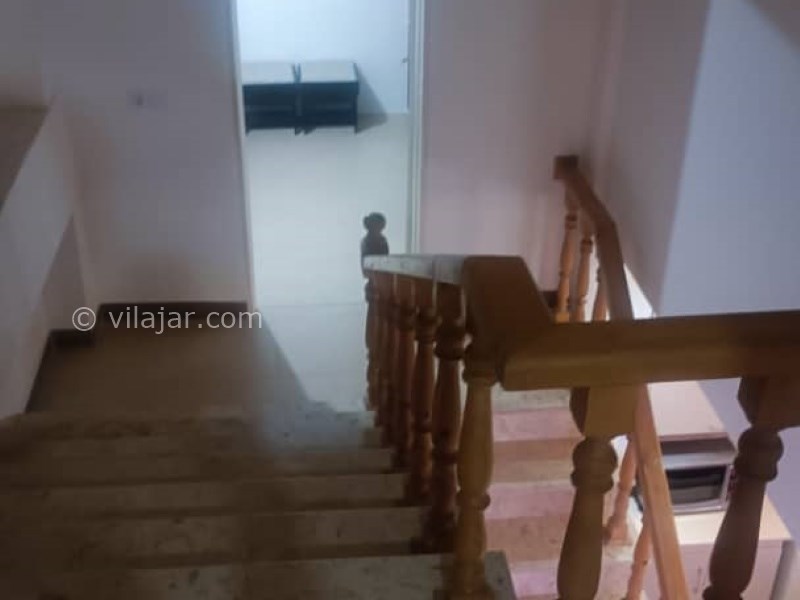 عکس شماره 725703 - اجاره ویلا با استخر سرپوشیده شیرود - 