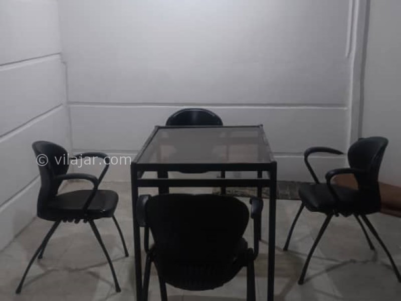 عکس شماره 725704 - اجاره ویلا با استخر سرپوشیده شیرود - 