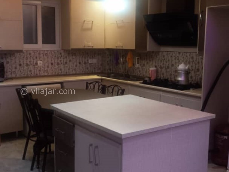 عکس شماره 725708 - اجاره ویلا با استخر سرپوشیده شیرود - 