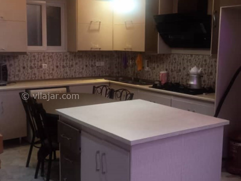 عکس شماره 725712 - اجاره ویلا با استخر سرپوشیده شیرود - 