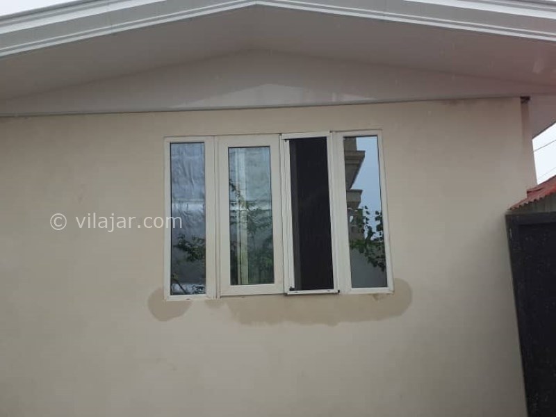 عکس شماره 725720 - اجاره ویلا با استخر سرپوشیده شیرود - 