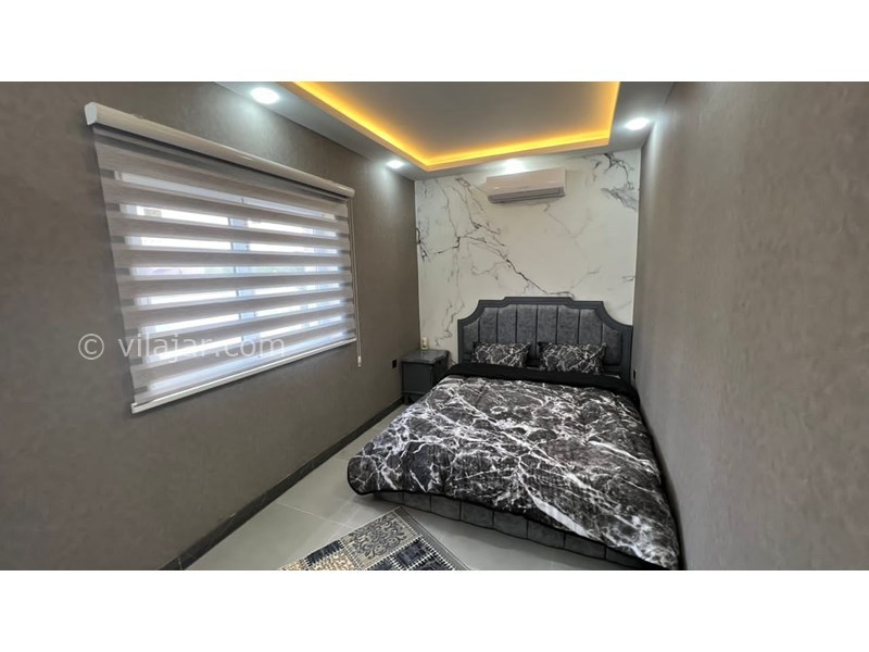 عکس شماره 725881 - ویلا استخر سرپوشیده لب دریا انزلی - 