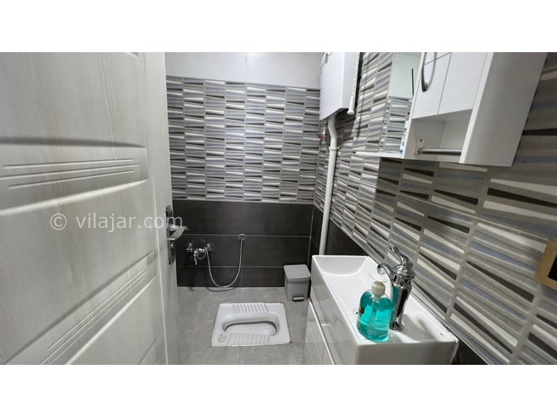 عکس شماره 725883 - ویلا استخر سرپوشیده لب دریا انزلی - 