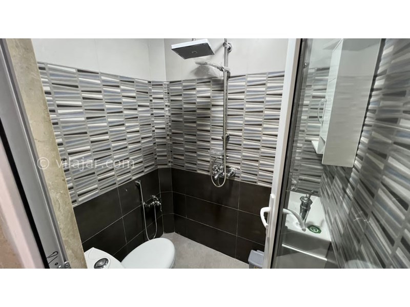 عکس شماره 725884 - ویلا استخر سرپوشیده لب دریا انزلی - 