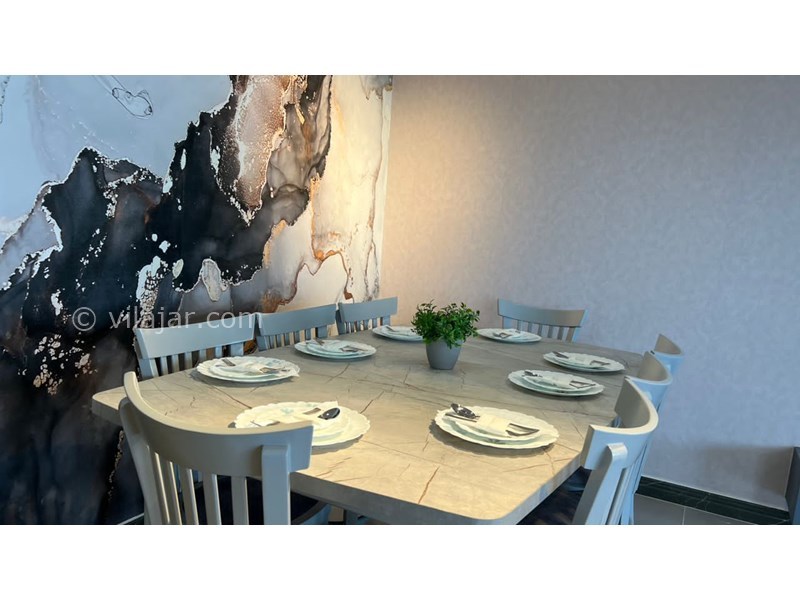 عکس شماره 725894 - ویلا استخر سرپوشیده لب دریا انزلی - 