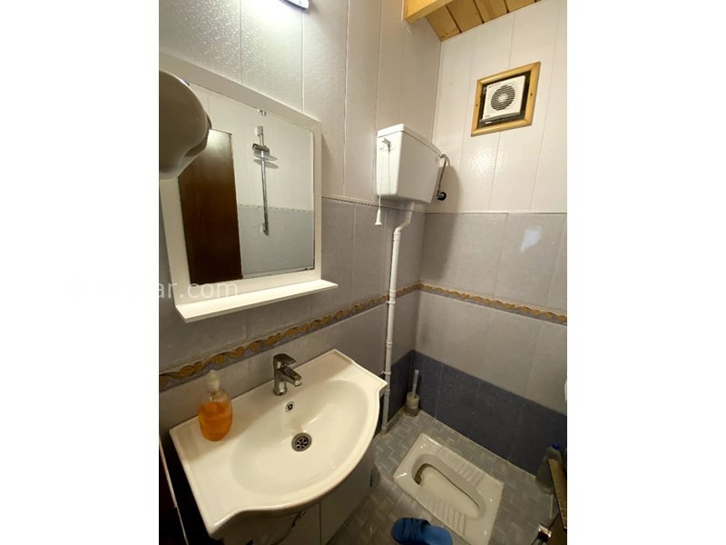 عکس شماره 726070 - اجاره ویلا باغ نزدیک انزلی - 