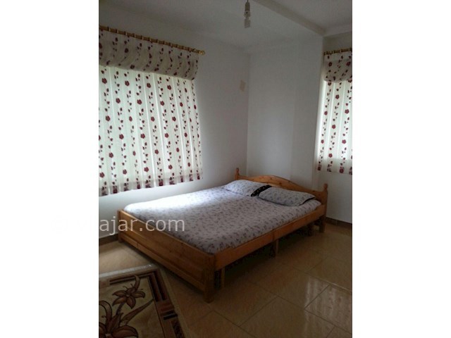 عکس شماره 72629 - اجاره ویلا جنگلی در اربکله - 