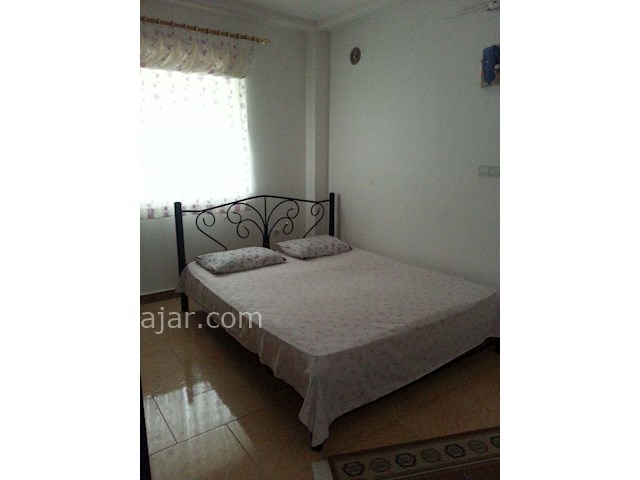 عکس شماره 72631 - اجاره ویلا جنگلی در اربکله - 